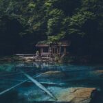 Major Network is Anouncing Another Modelling TV Show This Fall