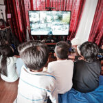 The Healthiest Way to Behave in this Pandemic Situation