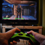 The Dos and Donts of the ‘Social Distancing’ Behavior