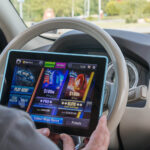 Know the Simptoms: What Will You Do If You Start Coughing?