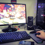 The Coronavirus Exposes Education’s Digital Generation Gap