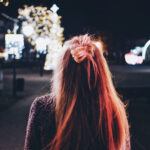 Concert Therapy: Breathtaking Barbados Snorkeling Experience