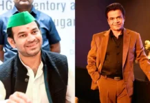 कंगाल हो चुके राजपाल यादव की मदद के लिए देश के कई लोगों ने हाथ बढ़ाया