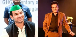 कंगाल हो चुके राजपाल यादव की मदद के लिए देश के कई लोगों ने हाथ बढ़ाया