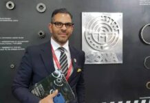 व्यवसाई मरहूम संजय कपूर के परिवार को दिल्ली हाईकोर्ट ने नसीहत दी