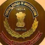 CBI बिल्डर बैंक नेक्सस पर बड़ा खुलासा