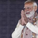 दिल्ली-देहरादून एक्सप्रेसवे: सफर होगा आसान और तेज