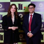 Oristar ब्रांड लॉन्च: जयंता ग्रुप की नई उड़ान