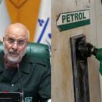 Hormuz Blockade Oil Prices: $100 पार, दुनिया में बढ़ी चिंता