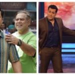 Varun Dhawan तुलना पर बोले डेविड धवन, क्या कहा