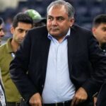 PCB विवाद के बीच पत्रकार का दर्द, भाई के अपहरण पर लगाई मदद की गुहार