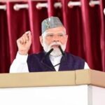 दिल्ली देहरादून कॉरिडोर: सफर हुआ आसान