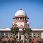मतगणना से पहले TMC को झटका! SC ने याचिका ठुकराई